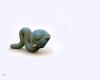 funny 3d wallpapers (24)